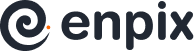 enpix